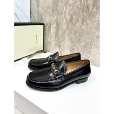 Gucci Business Shoes